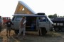 Thumbs/tn_Bus Festival Berlin 2015 001.jpg